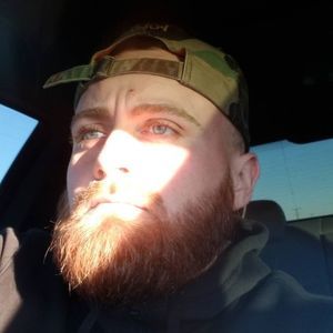 Meet your Posher, Stephen